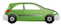voiture